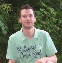 Andreas(40) aus 88287 Grnkraut