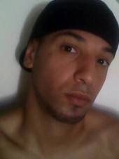 karim(42) aus 68305 Mannheim