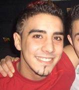 Giuseppe(39) aus 42349 Wuppertal