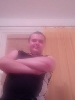 Single Christian
