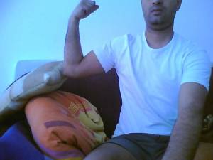 Single dede