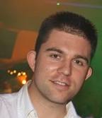 Daniel(41) aus 42349 Wuppertal