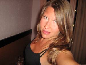 Melly(35) aus 72768 Reutlingen