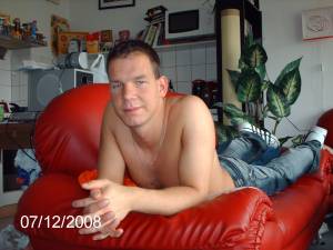 maik(41) aus 17429 Seebad Bansin