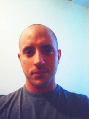 Christian(35) aus 42389 Wuppertal