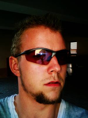 Single Sebastian