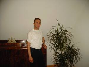 Frank(64) aus 54293 Trier