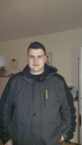 Timo(34) aus 44805 Bochum