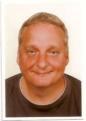 stefan(55) aus 54294 Trier