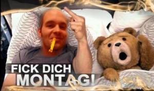 Single markus