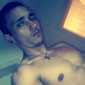 Kevin(31) aus 41236 Mnchengladbach