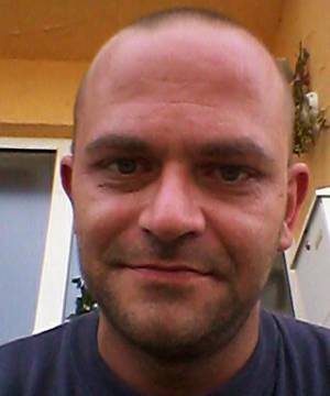 Steffen(43) aus 75446 Wiernsheim