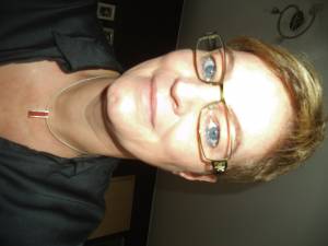 Monika(59) aus 48432 Rheine