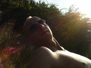 Carsten(51) aus 42279 Wuppertal