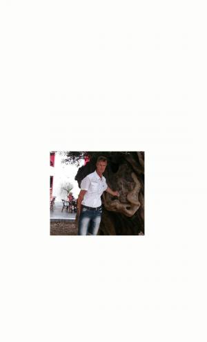 Single Johannes