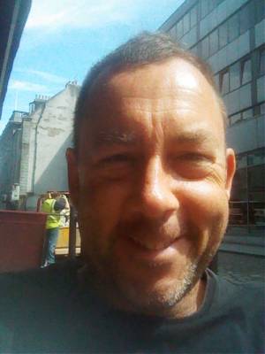 Roger(58) aus 32423 Minden