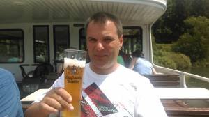 Christian(53) aus 45768 Marl