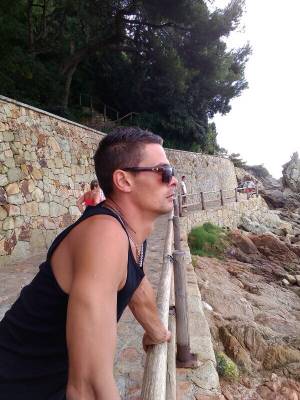 Single Anton