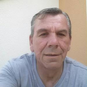 klaus(62) aus 46483 Wesel