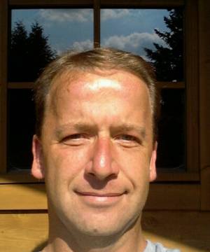 Werner(52) aus 49733 Haren