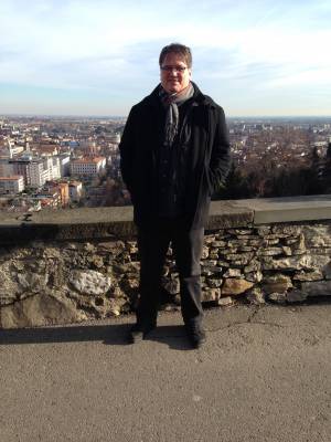 Single Klausdergroße