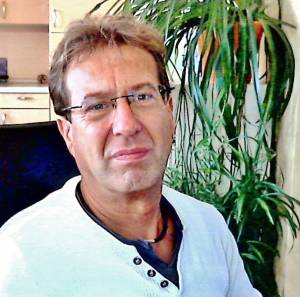 Michael(63) aus 93049 Regensburg