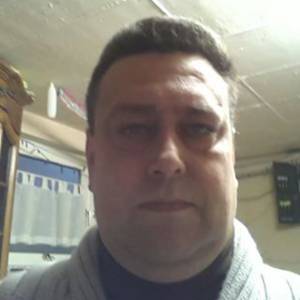 Michael(53) aus 53842 Troisdorf