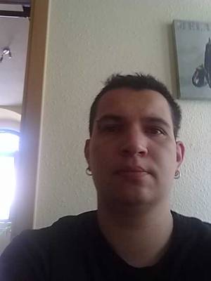 stefan(41) aus 96515 Sonneberg