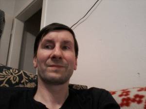 Marc(52) aus 27576 Bremerhaven