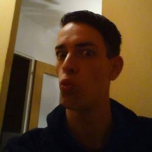 Single Patrick