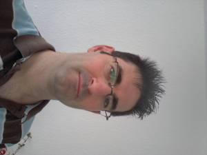 Stephan(50) aus 74379 Ingersheim