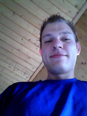 chris(38) aus 59759 Arnsberg