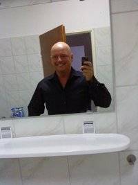 michael(54) aus 61118 Bad Vilbel