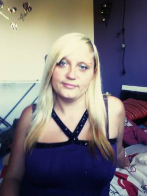 Single Conny