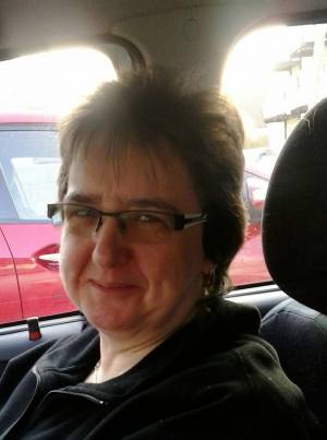 Single Angelika