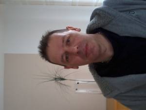 holger(55) aus 76571 Gaggenau