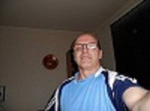 Torsten(55) aus 7381 Pneck