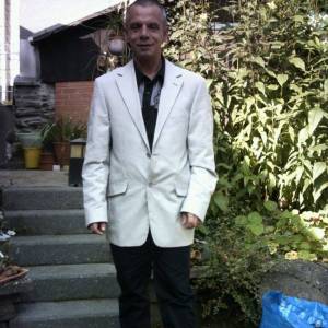 Stephan(58) aus 59889 Eslohe