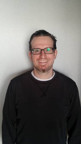 Christoph(49) aus 33604 Bielefeld