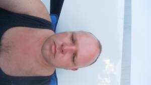 Maik(46) aus 42119 Wuppertal