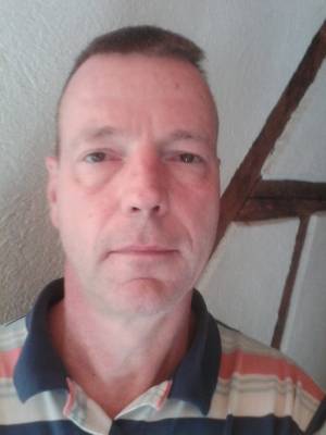 Single Jürgen