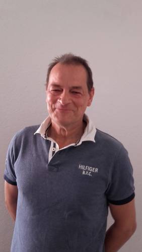 Michael(64) aus 42285 Wuppertal