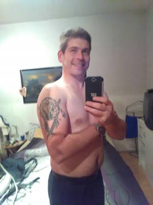 Single Frank