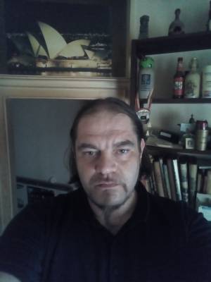 Alexander (43) aus 41061 Mnchengladbach