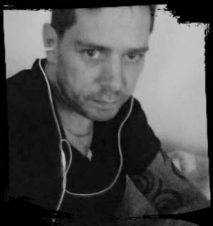 Single Sascha