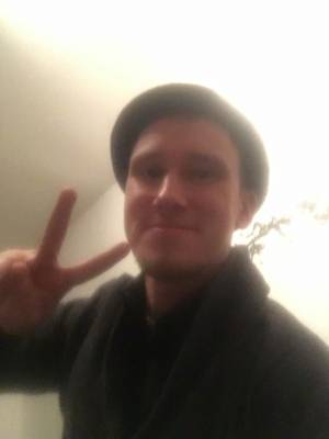 Single Andreas