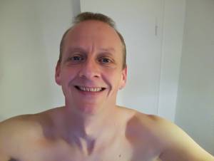 Michael(52) aus 24768 Rendsburg