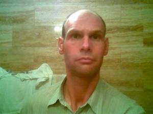 Christoph(52) aus 77654 Offenburg