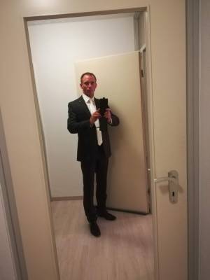 Andreas(44) aus 47533 Kleve