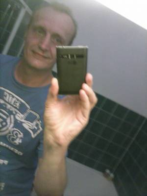 Michael (45) aus 53840 Troisdorf